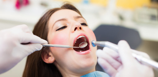dental financing dentist dunlap tn